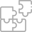 Educational Services